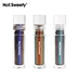 Glitter Lipgloss