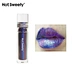 Lipgloss
