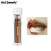 Lipgloss
