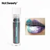 Chameleon Lipgloss